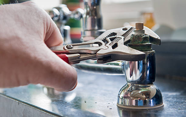 Best Water damage contractors near me  in Normal, IL